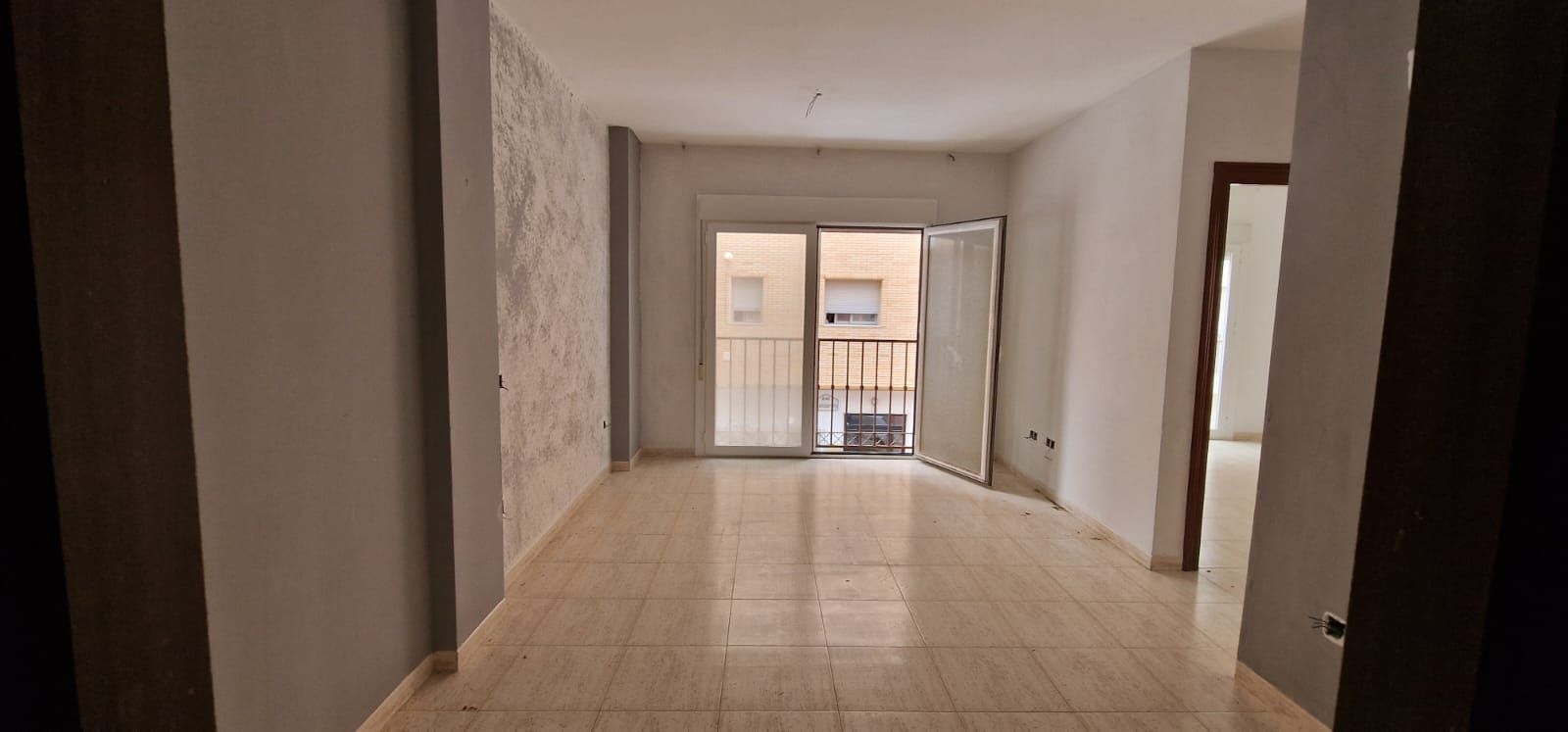 Wohnung zum verkauf in Adra