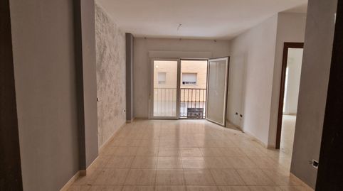 Foto 2 de Piso en venta en Lanzarote, Adra, Almería