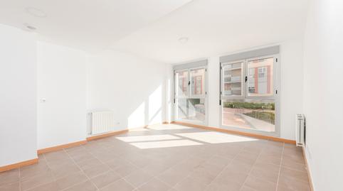 Foto 5 de Pis en venda a Castilla y Leon, 11, Primera Fase - Nuevo Tres Cantos, Tres Cantos