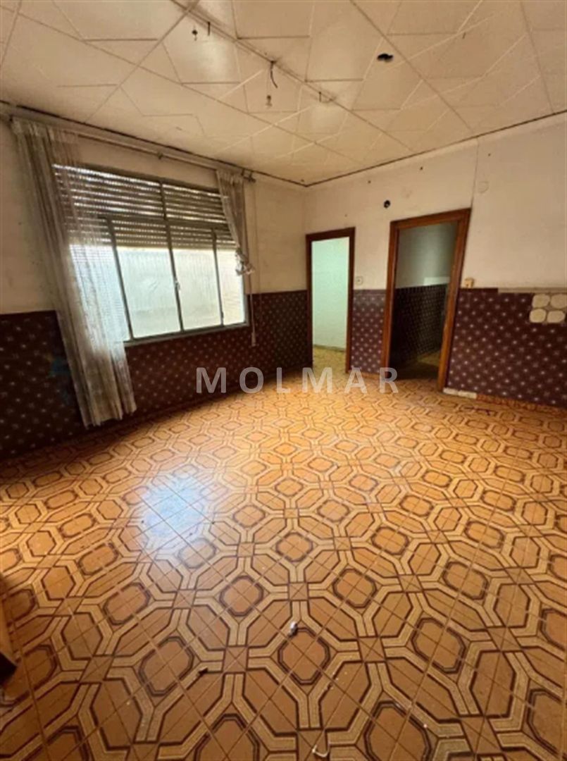 House or chalet for sale in Sollana  with Terrace, Balcony and Alarm