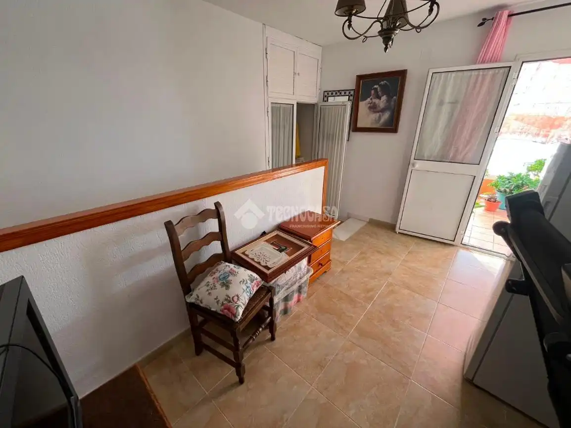 Casa o chalet en venta en Centro - Doña Mercedes