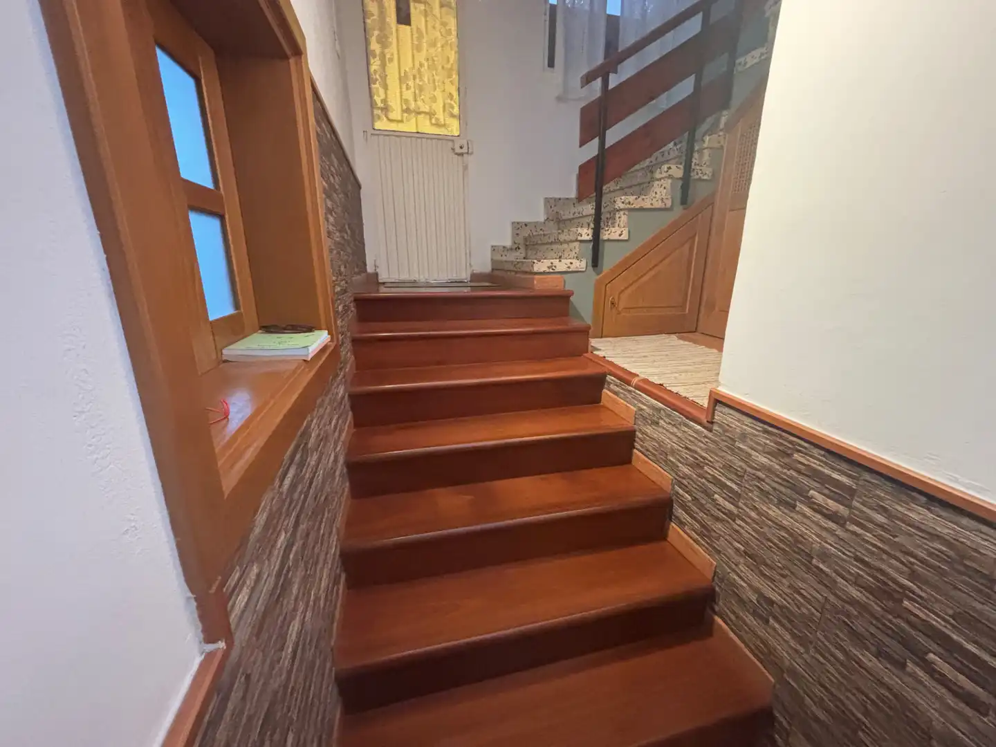 Casa o chalet en venta en Candelaria con Terraza, Trastero y Balcón