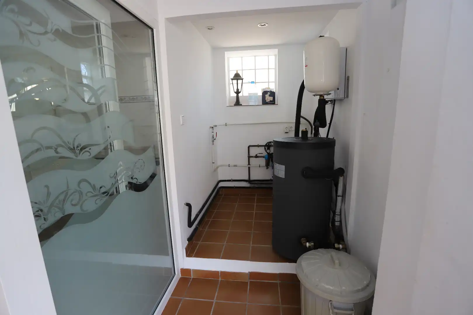 Houses for sale in Carrer Medussa, La Pedrera - Vessanes