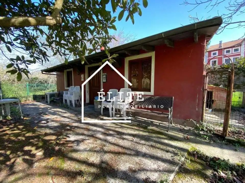 Haus zum Verkauf in Ampuero, imagen 47