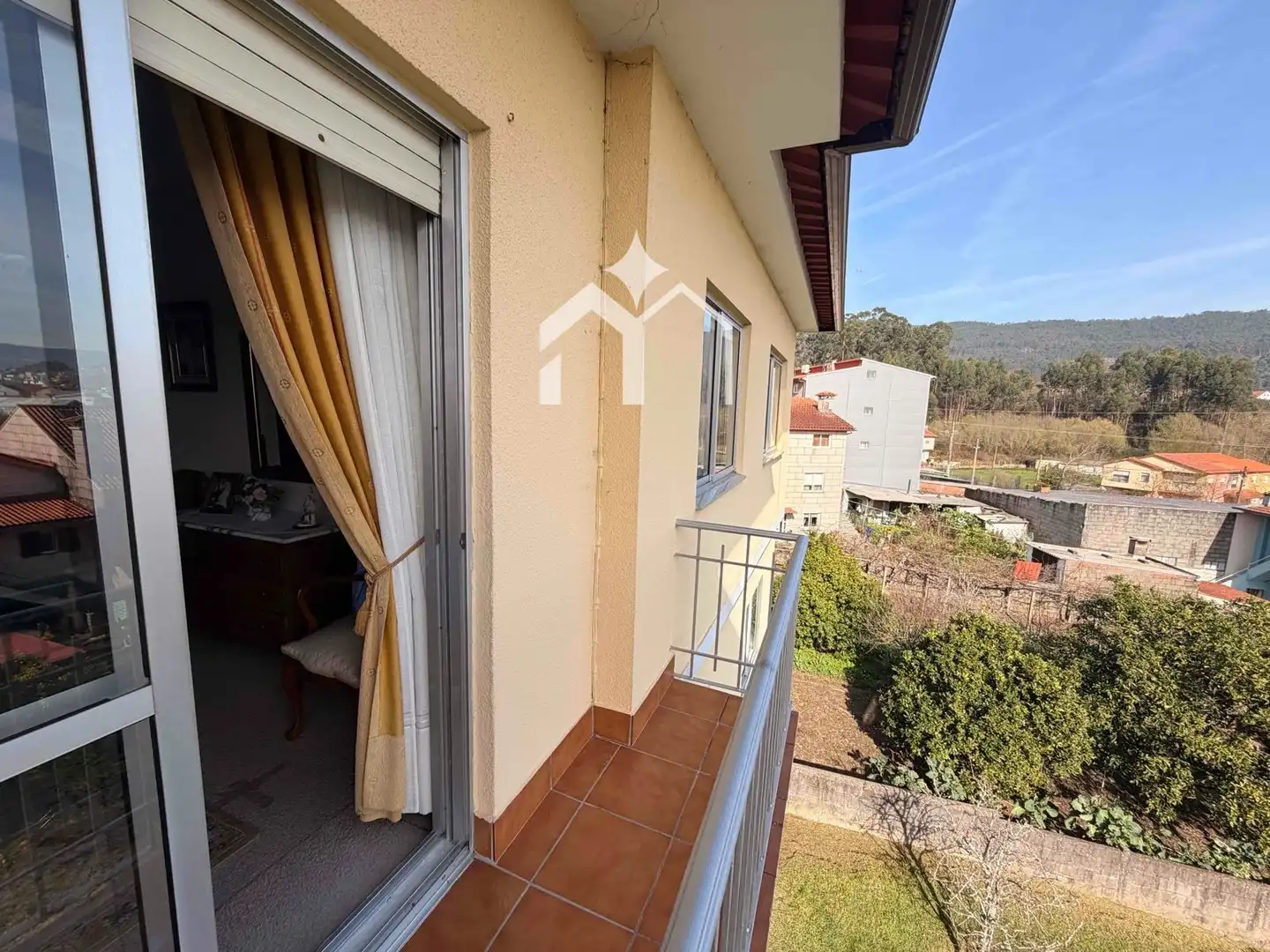 Maison avec jardin à vendre à Moaña, imagen 30