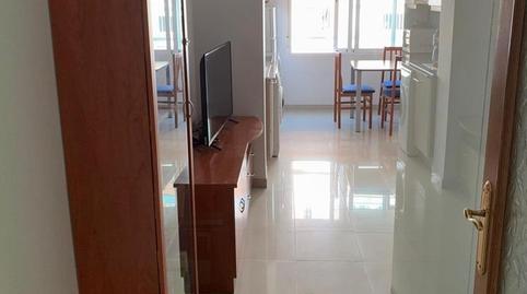 Foto 4 de Estudi en venda a Carrer Alqueria de Poaig, Pueblo, Benicarló