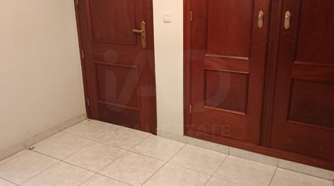 Foto 2 de Pis en venda a Villarejo de Órbigo, León