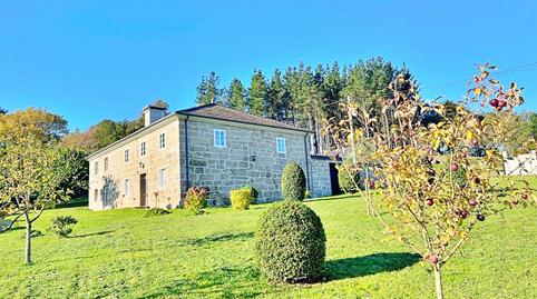 Photo 5 of House or chalet to rent in Outeiro de Rei, Lugo