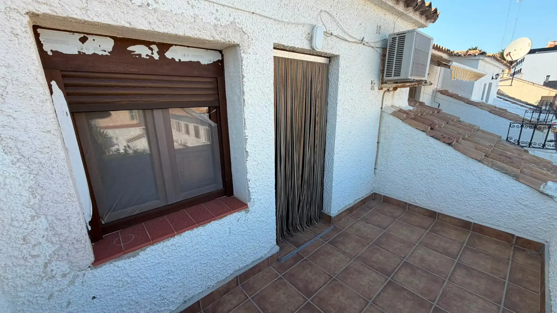 Villa mit Terrasse zur Miete in Avinguda Neptuno, imagen 33