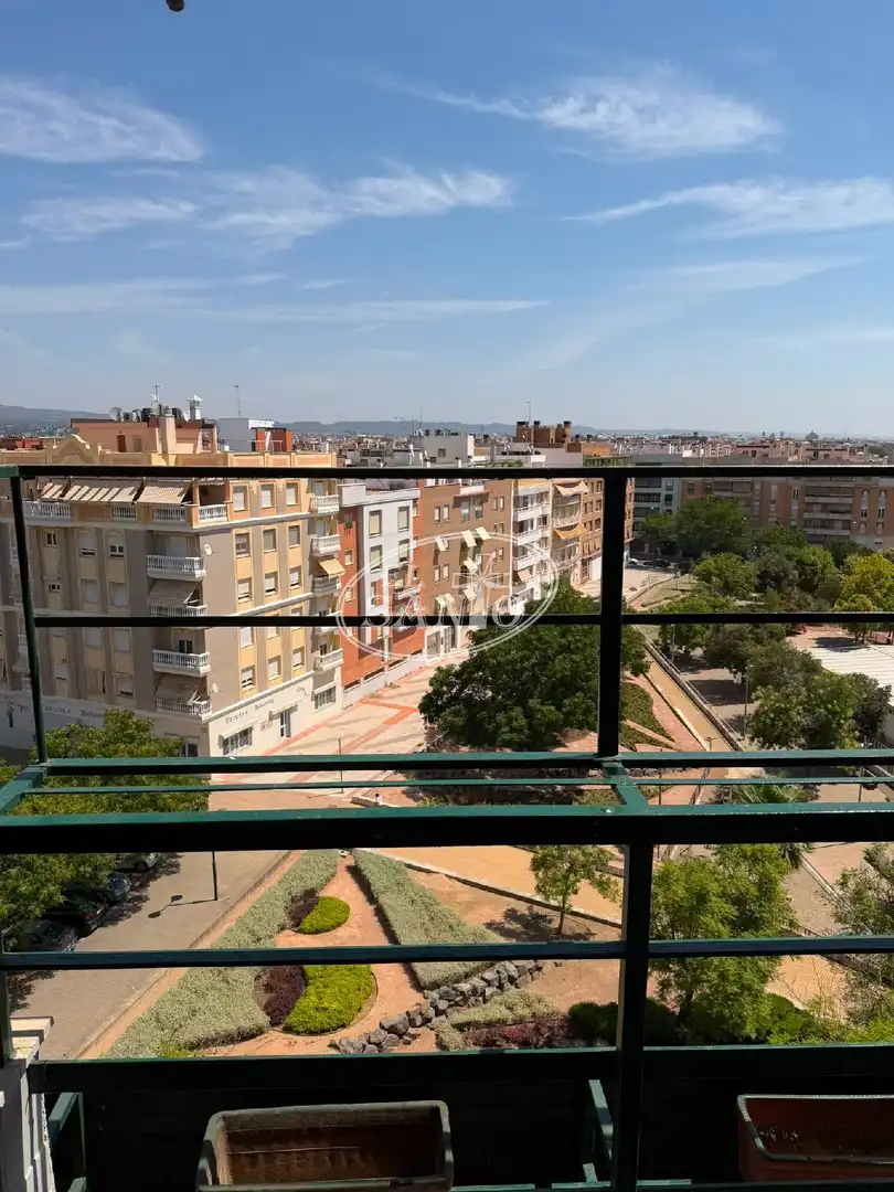 Flat with lift for sale in VIRGEN DE LOS DOLORES, imagen 5