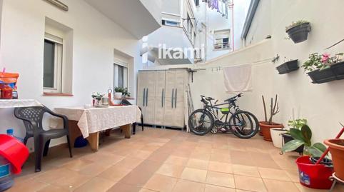 Foto 2 de Pis en venda a Chimbo, Abrantes,  Madrid Capital