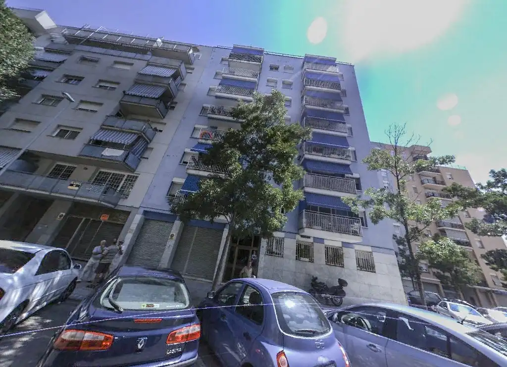 Flat for sale in Xuquer, Del, imagen 2