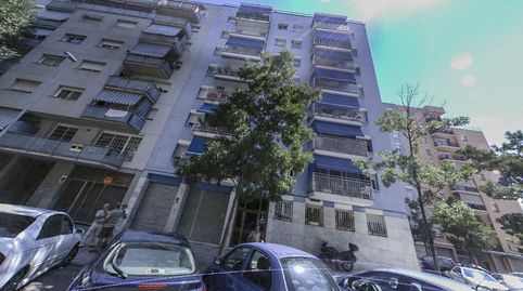 Foto 2 von Wohnung zum Verkauf in Xuquer, del, Xúquer, Terrassa