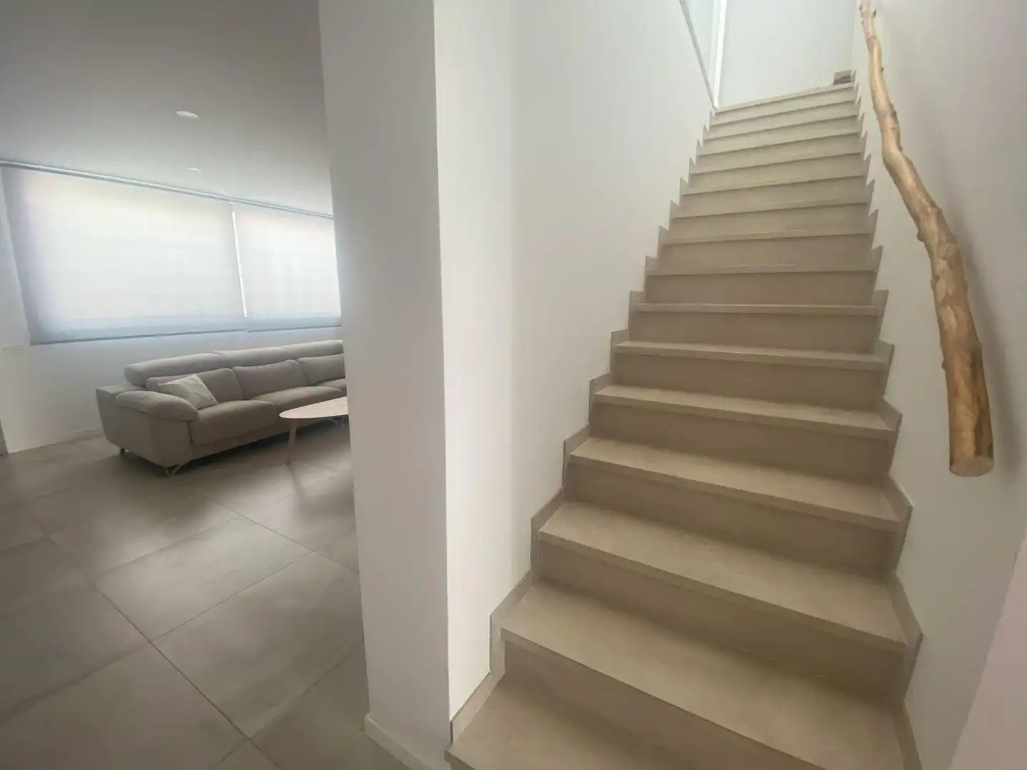 Casa o xalet en venda en Cuevas de San Marcos amb Aire condicionat, Calefacció i Jardí privat