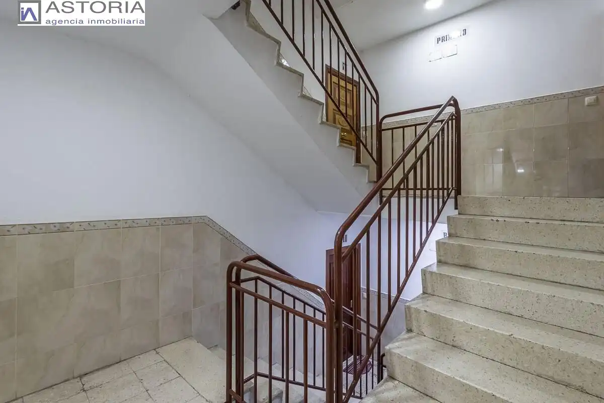 Flat for sale in Calle MAYOR, imagen 22