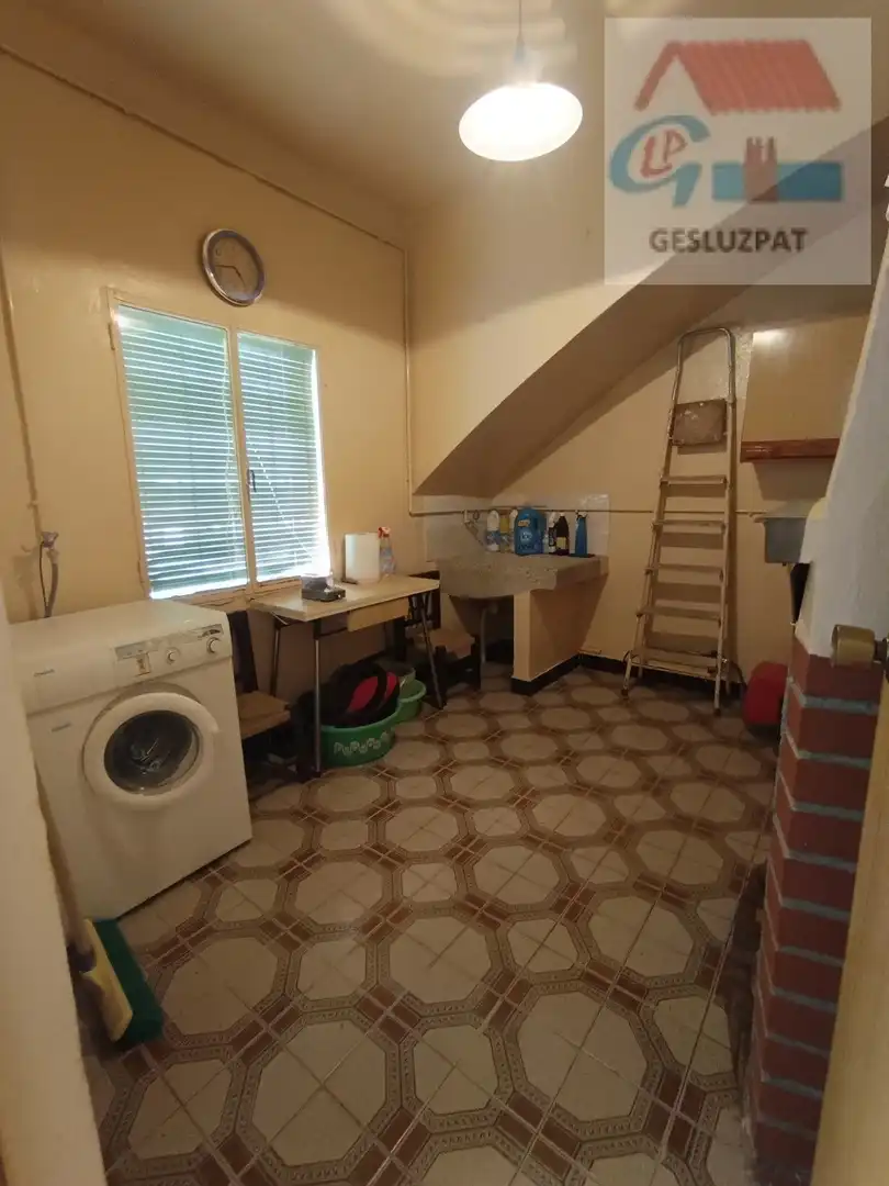 Casa con terraza en venta en La Puebla de Almoradiel, imagen 26