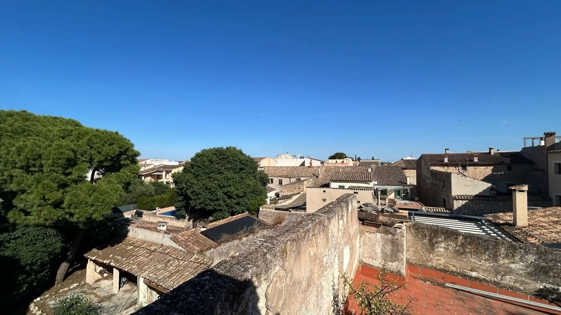 Casa rústica en venta en Binissalem, imagen 23