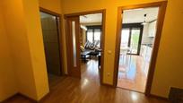 Duplex for sale in  Toledo Capital  with Air Conditioner, Heating and Parquet flooring