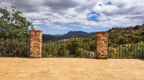 Photo 4 of House or chalet for sale in Beceite, Teruel