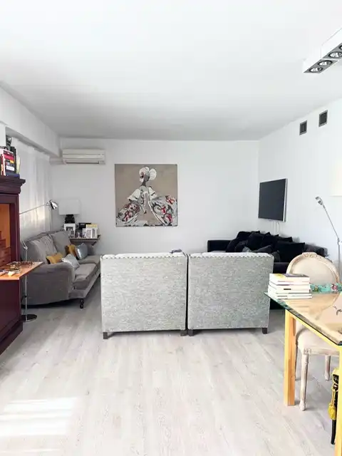 Piso con ascensor en venta en Centro - Plaza Mayor, imagen 23