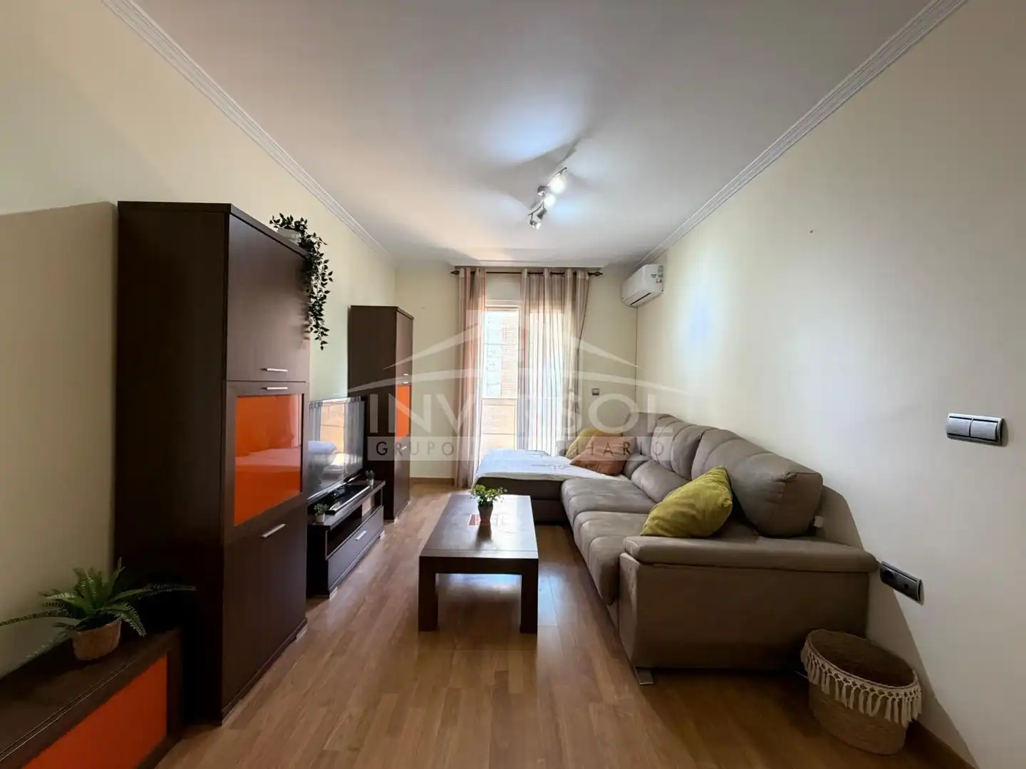 Appartement avec ascenseur à vendre à Calle Colombia 52, imagen 12