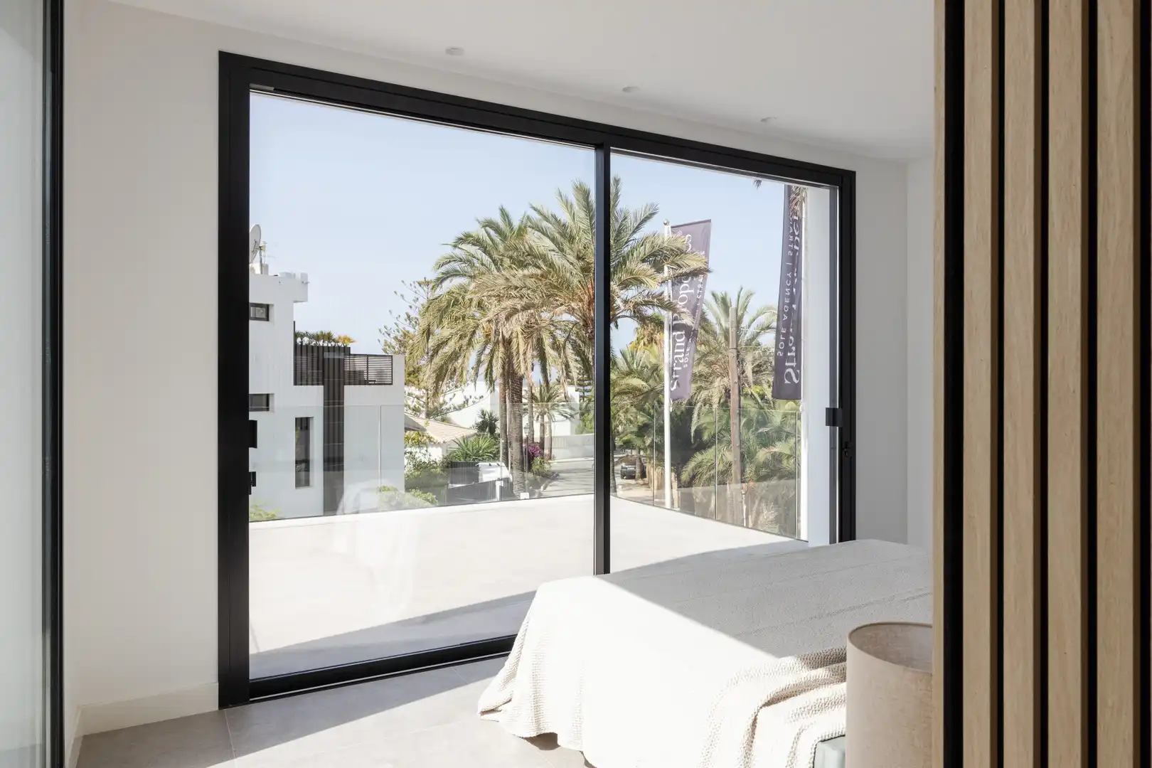 Maison avec piscine à vendre à Elviria - Cabopino, imagen 20