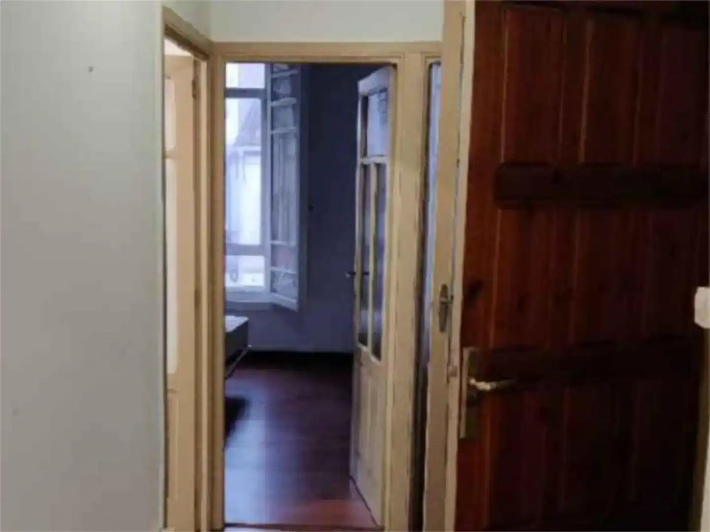 Casa o chalet en venta en Arzúa