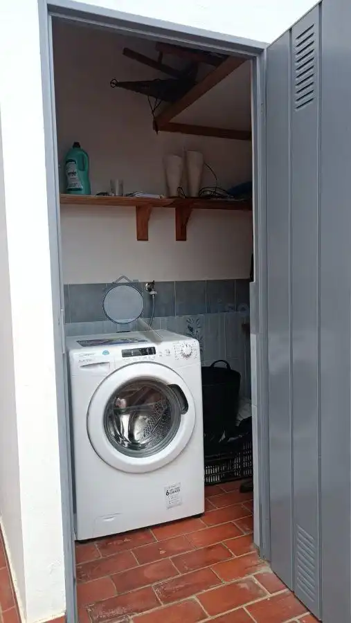 Cocina de Piso de alquiler en Los Realejos