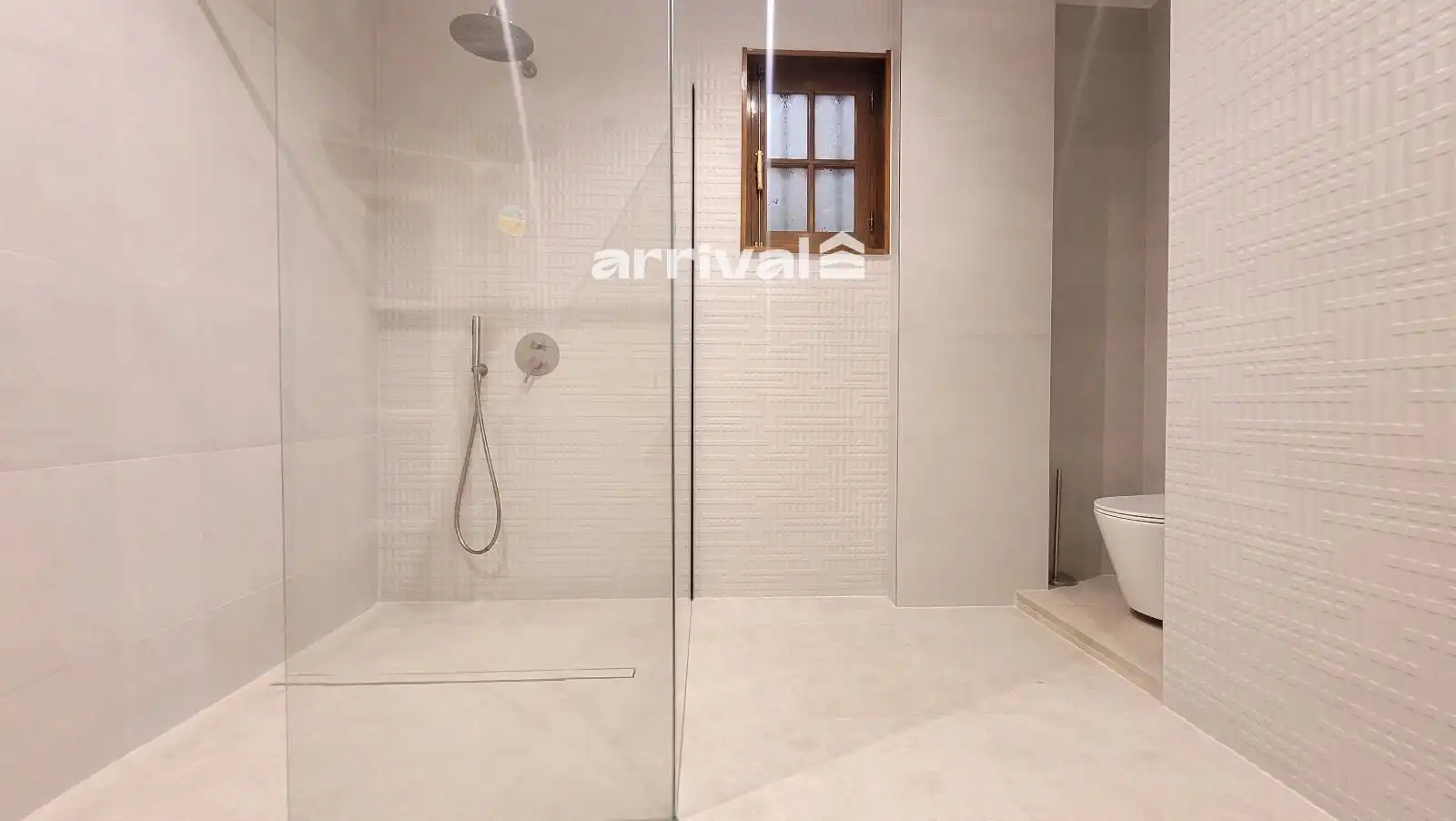 Flat to rent in Pintor Vila Prades, imagen 20
