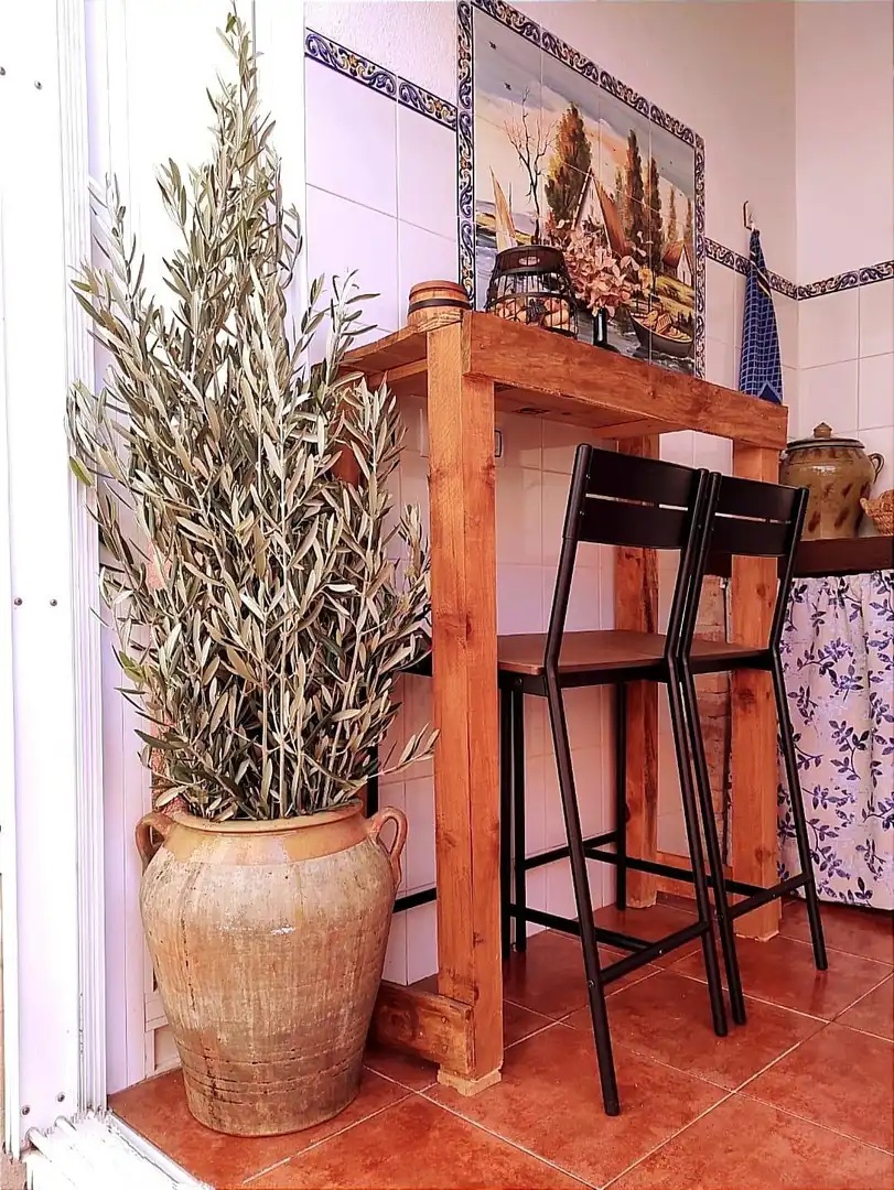 Detached house for sale in Calle José Corbin Carbó, imagen 43