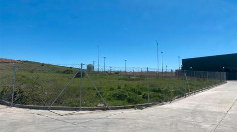 Foto 3 de Residencial en venta en Calle Marques de Santillana, Torija, Guadalajara