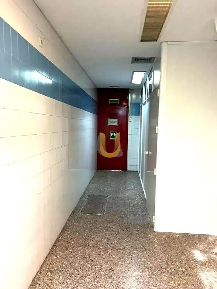 Local commercial à louer à Parque Lisboa - La Paz, imagen 4