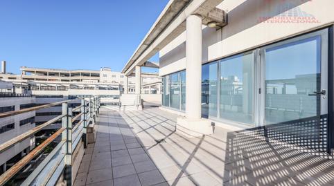 Photo 4 of Building for sale in Ensanche de Vallecas - La Gavia,  Madrid Capital