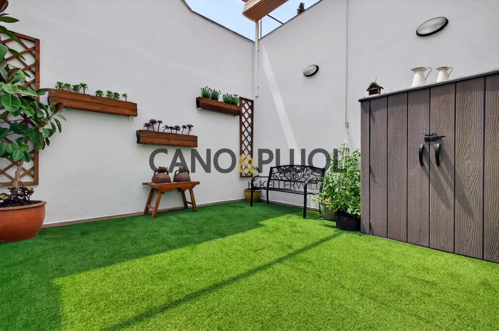 Casa con giardino in vendita a LEPANT, imagen 27