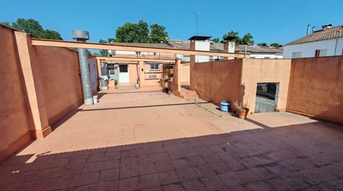 Foto 3 von Geschaftsraum zum Verkauf in Lliçà d'Amunt, Barcelona