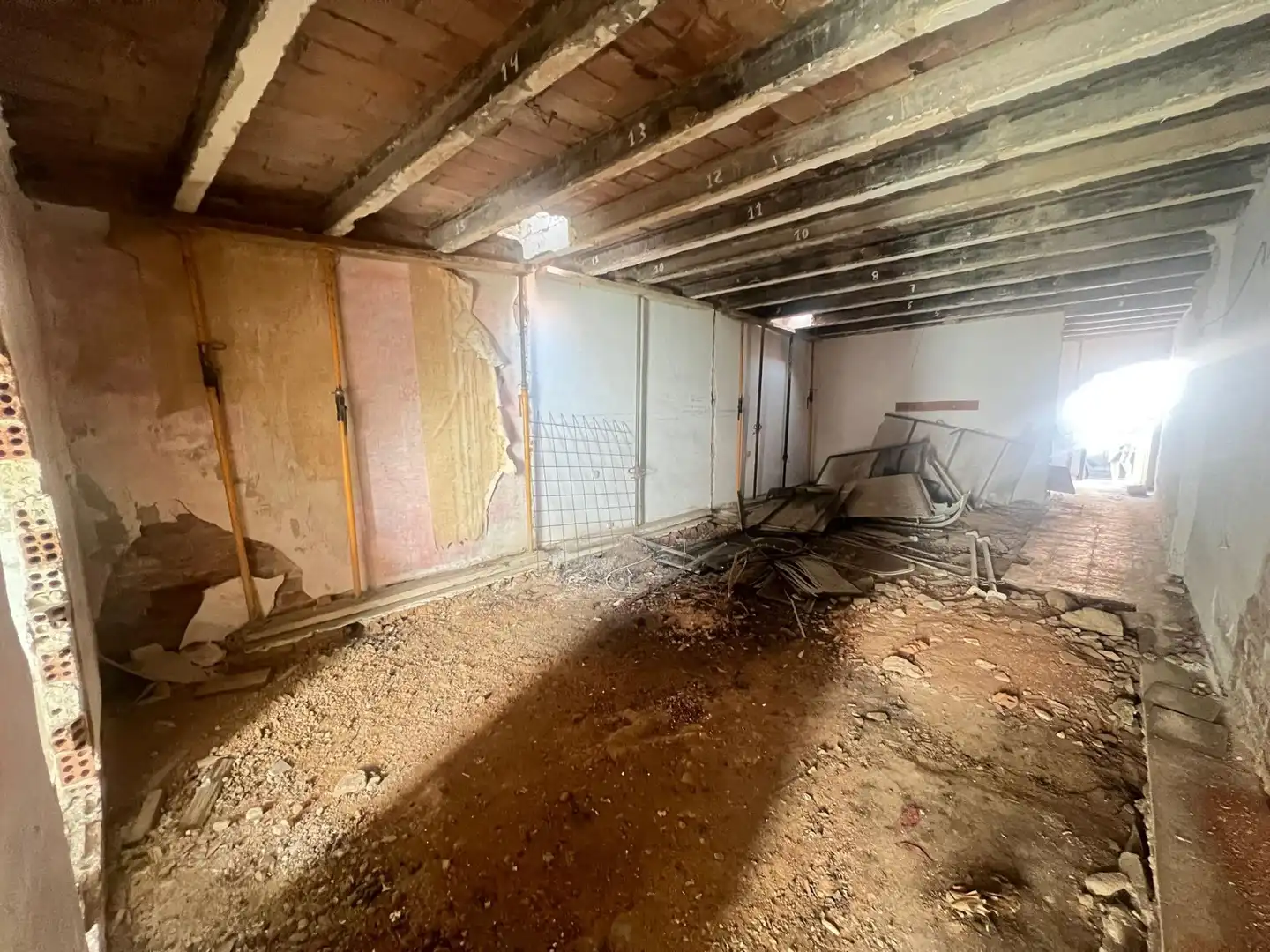 Casa o chalet en venta en Mataró