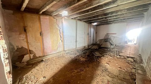 Foto 4 de Casa o chalet en venta en Cerdanyola Sud, Mataró