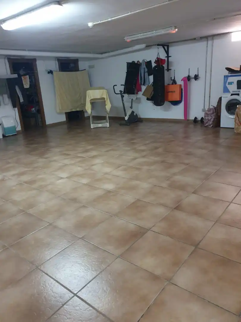 Villa zum Verkauf in Heliópolis, imagen 34