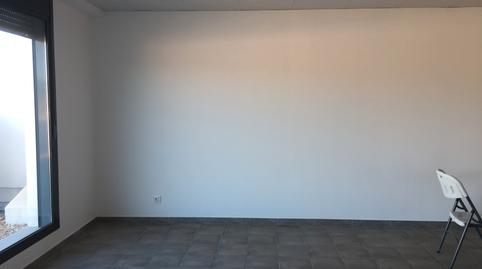 Photo 2 of Flat to rent in Carrer el Bruc, Móra la Nova, Tarragona