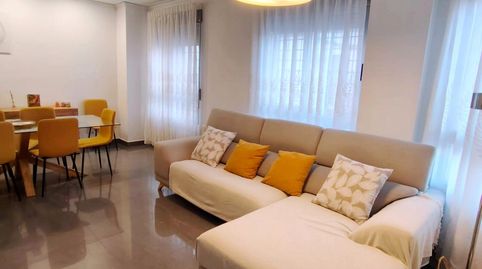 Foto 3 de Casa o chalet en venta en Calle del Médico Bosch, Alginet, Valencia