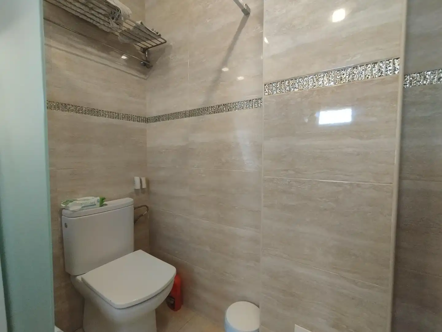 Villa con piscina in vendita a Calarreona, imagen 47