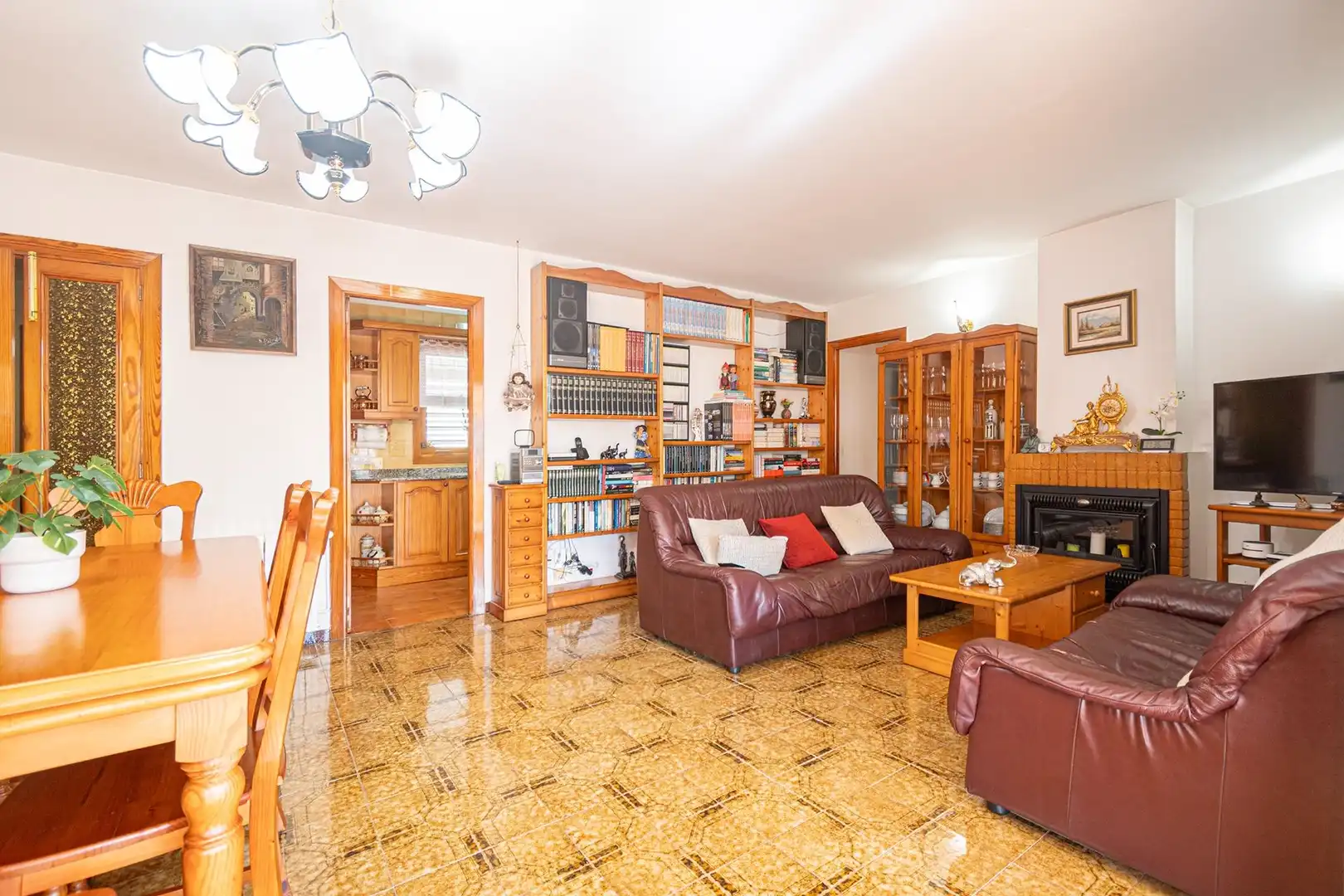 Wohnung zum Verkauf in Platja de Palma, imagen 12