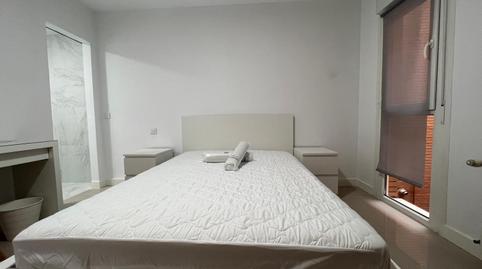 Photo 4 of Flat to share in Estación - Cruz Roja, Illescas