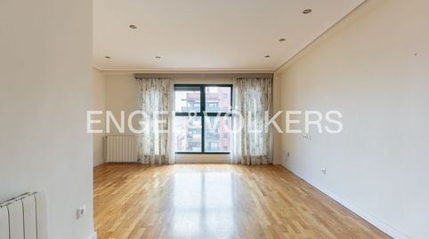 Photo 3 of Flat for rent in Aiora, Valencia Capital
