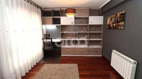 Foto 3 de Pis en venda a Las Viñas, Bizkaia