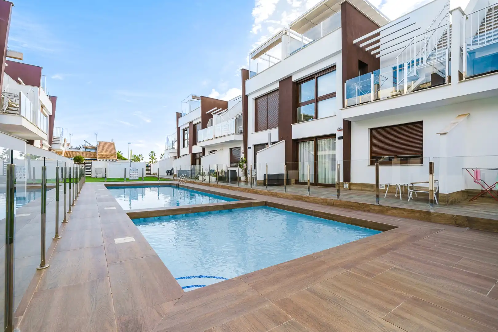 Casa o chalet en venta en Los Peñascos - El Salero - Los Imbernones