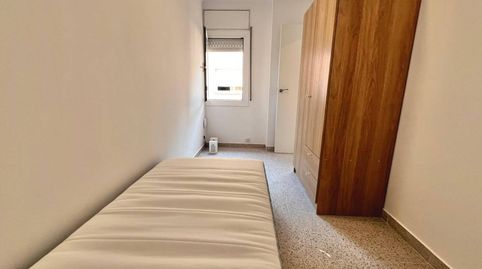 Foto 3 von Wohnung zur Miete in Calle Formentera, 14, La Prosperitat, Barcelona Capital