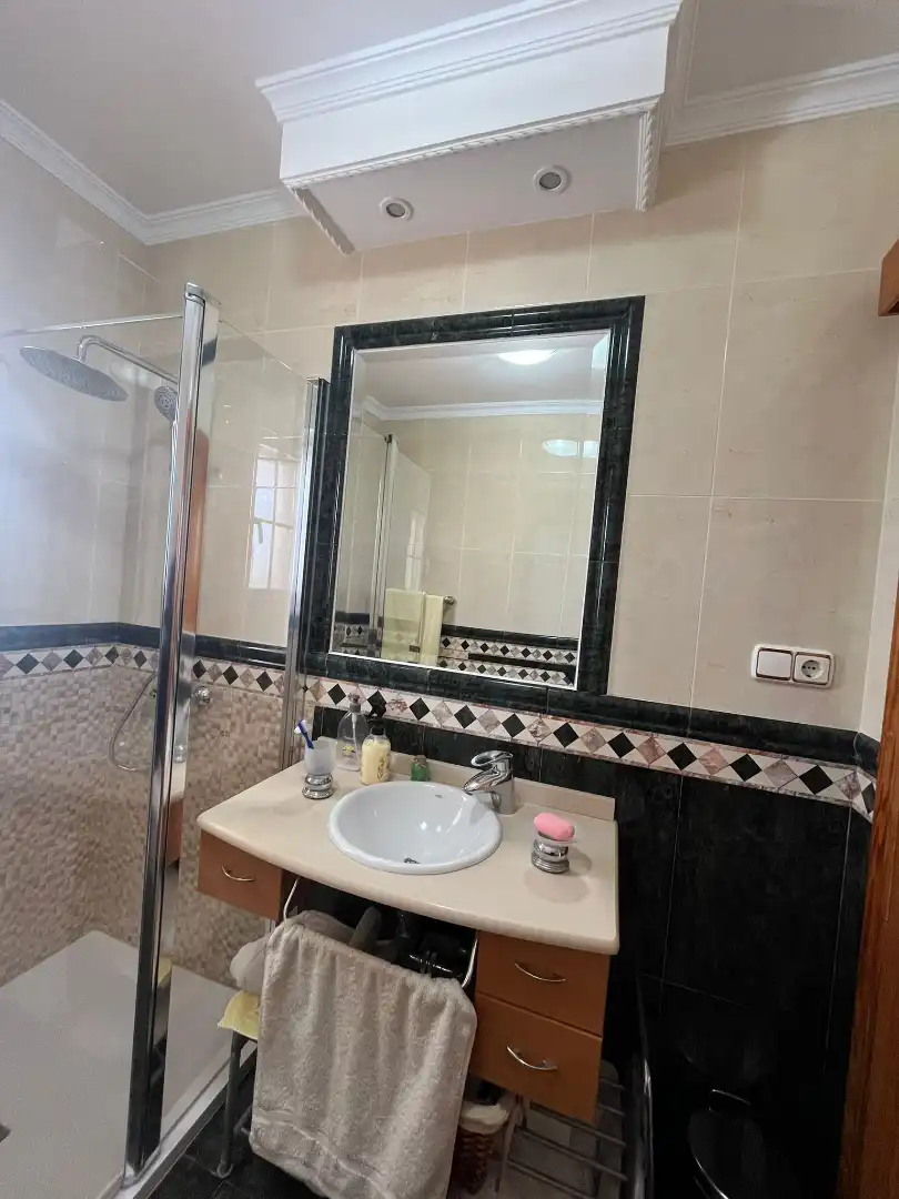 Villa con terrazza in vendita a Calle Albariño 18, imagen 36
