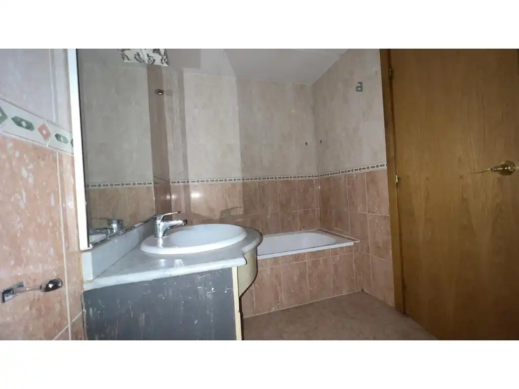Wohnung mit Aufzug zum Verkauf in Calle Portal Nou Del, imagen 12