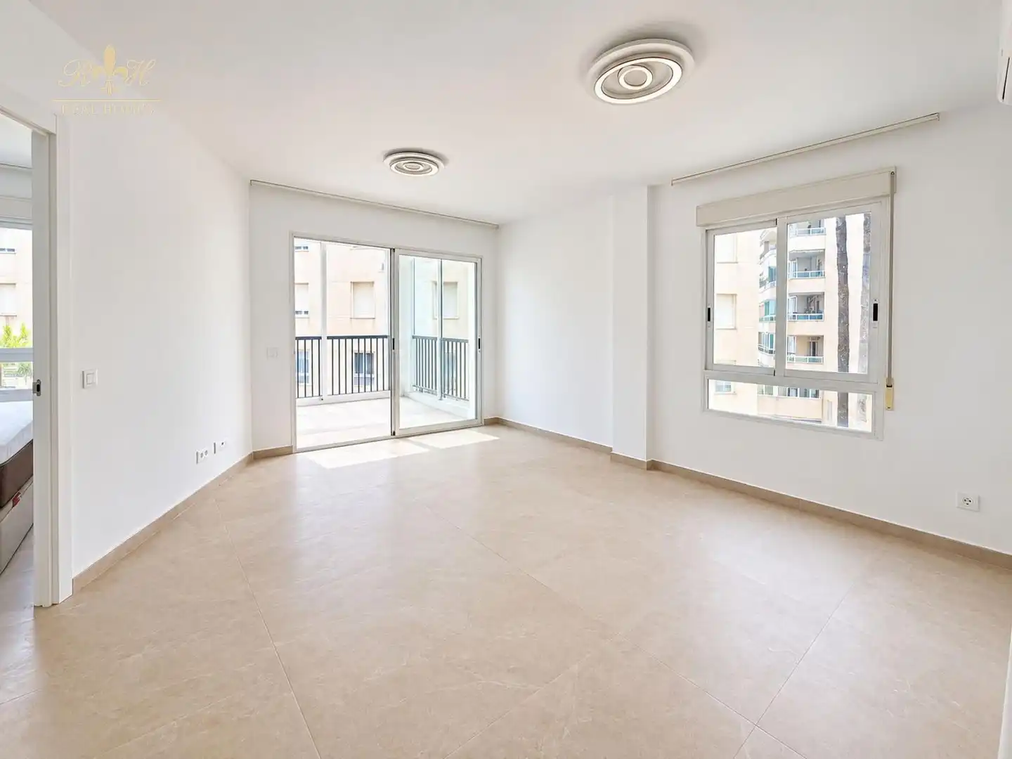 Appartamento con piscina in affitto a N/A, imagen 10